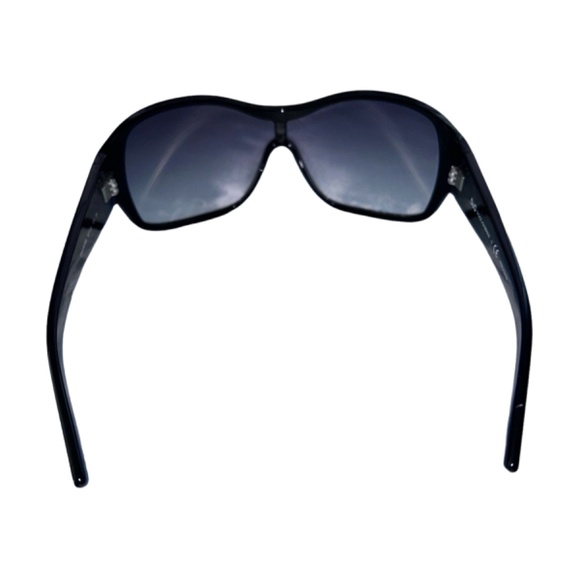 D&G Sunglasses - Picture 4 of 8